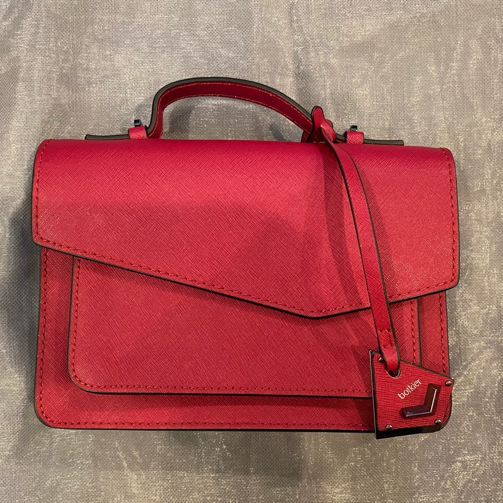 Botkier Cobble Hill